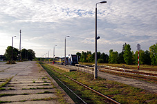 min 819 5.jpg min 819 5.jpg